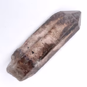 Cristal de roche