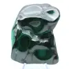 Malachite - 0