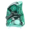 Malachite - 0
