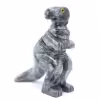 Dinosaure