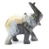 Éléphant - 0
