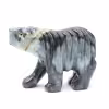 Ours