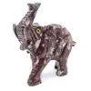 Éléphant - 1