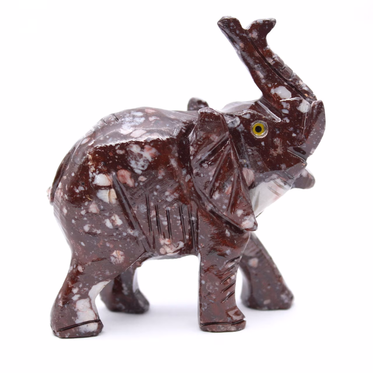 Éléphant