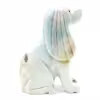 Chien