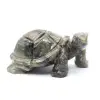 Tortue - 0