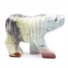 Ours