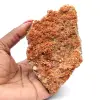 Cristallisation de vanadinite naturelle - 1