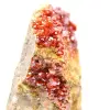 Vanadinite en cristaux - 5