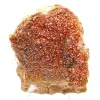 Vanadinite naturelle - 0