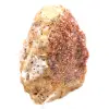 Vanadinite naturelle - 3