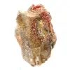 Pierre en vanadinite - 3