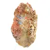 Pierre en vanadinite - 4