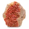 Pierre de vanadinite - 0