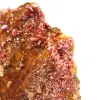 Vanadinite cristallisée - 5