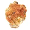 Vanadinite sur matrice - 0