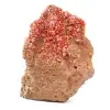 Vanadinite cristalisée - 6