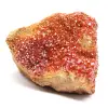 Vanadinite cristallisée - 0
