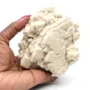 Orthose du Malawi - 0