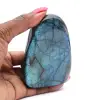 Labradorite bleue - 0