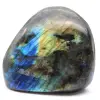 Labradorite - 2