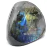 Labradorite - 3