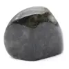 Labradorite - 5