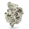 Pyrite cristallisée  - 4