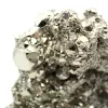Cristaux de pyrite du Pérou - 6