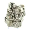 Pyrite cristallisée - 0