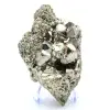 Pierre de pyrite - 0