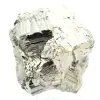 Pyrite grands cristaux - 0