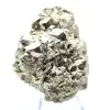 Cristaux naturels de pyrite - 0