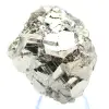 Pyrite grands cristaux - 0