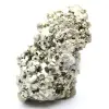 Pierre de pyrite - 0