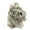 Pyrite grands cristaux - 0