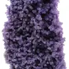 Calcédoine grappe de raisin - 13
