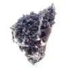 Calcédoine grappe - 6