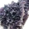 Calcédoine grappe - 12