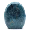 Apatite bleue