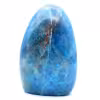 Apatite de Madagascar