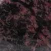 Roche de Rhodonite polie - 7