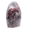 Rhodonite de collection - 6