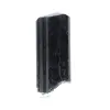 Cristal de tourmaline - 0