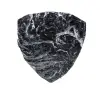 Cristal de tourmaline - 0