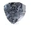 Cristal de tourmaline - 0