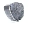 Cristal de tourmaline - 2