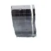Cristal de tourmaline - 3