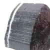 Cristal de tourmaline - 6