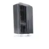 Cristal de tourmaline - 0